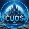 CUOS Clan Logo